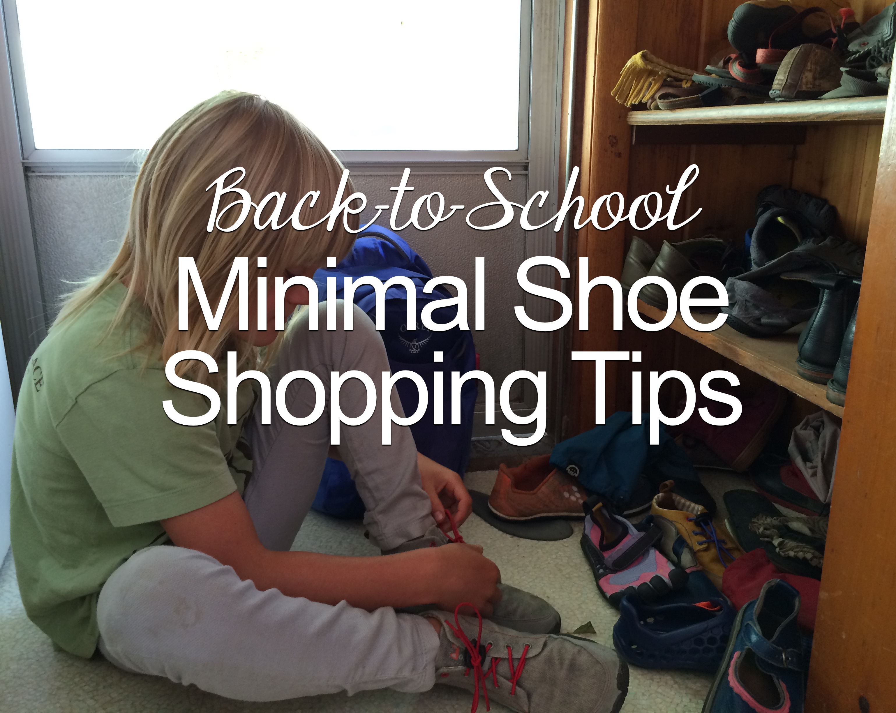 back to school shoes for kids