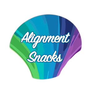 alignment-snacks-icon-300x300