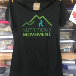 nutritious movement macro vs micro movement