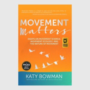 nutritious movement macro vs micro movement