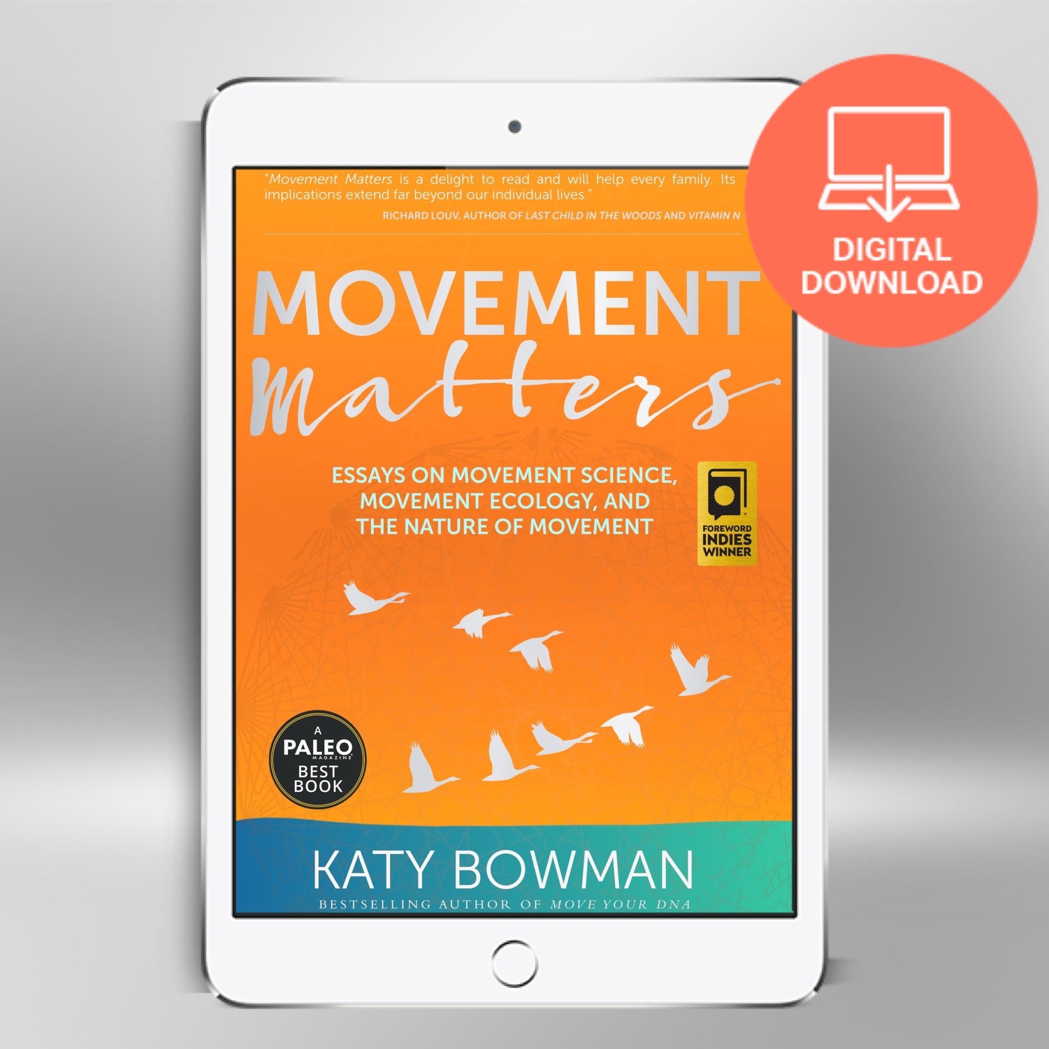 movement-matters-essays-on-movement-science-movement-ecology-and-the